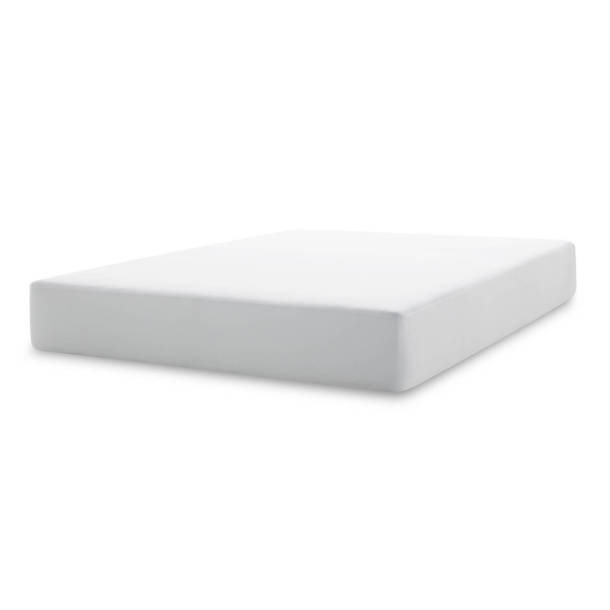 LinenspaEssentials Linenspa Essentials 3" Down Alternative Mattress